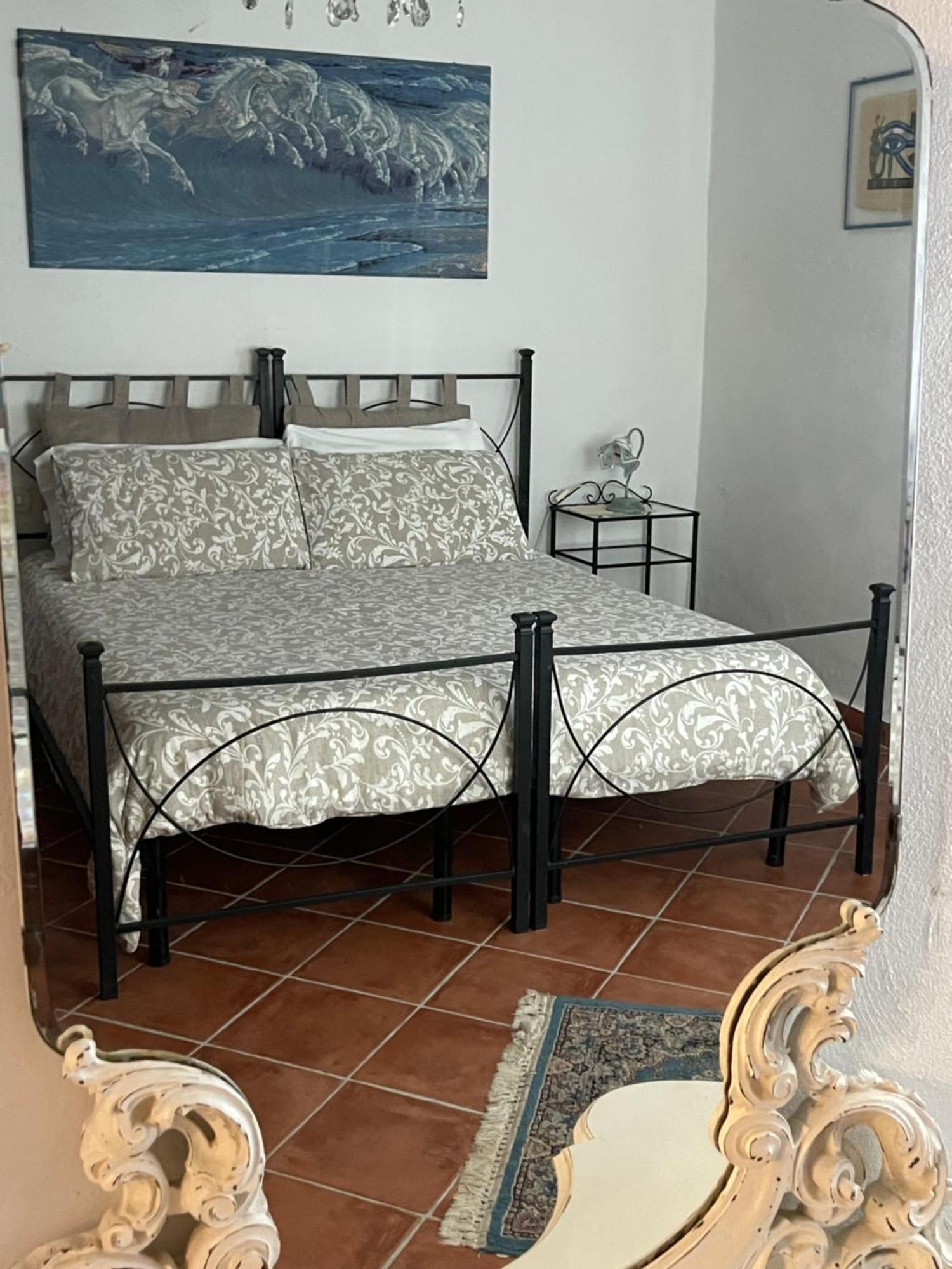 Intero Appartamento Con Private Pool E Jacuzzi Podere Settefrati Montaione Dış mekan fotoğraf