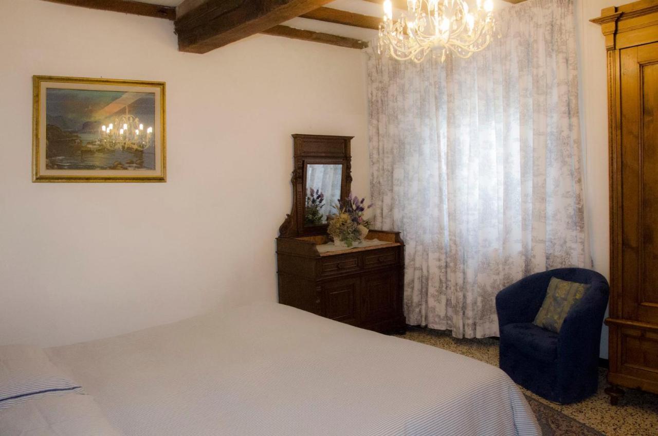 Intero Appartamento Con Private Pool E Jacuzzi Podere Settefrati Montaione Dış mekan fotoğraf